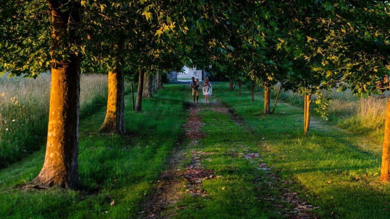 Photo of Others in Poullignac