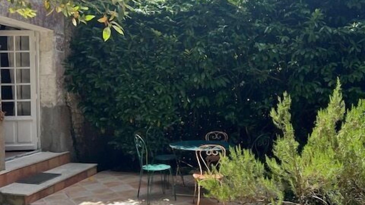 Photo of Others in Poullignac