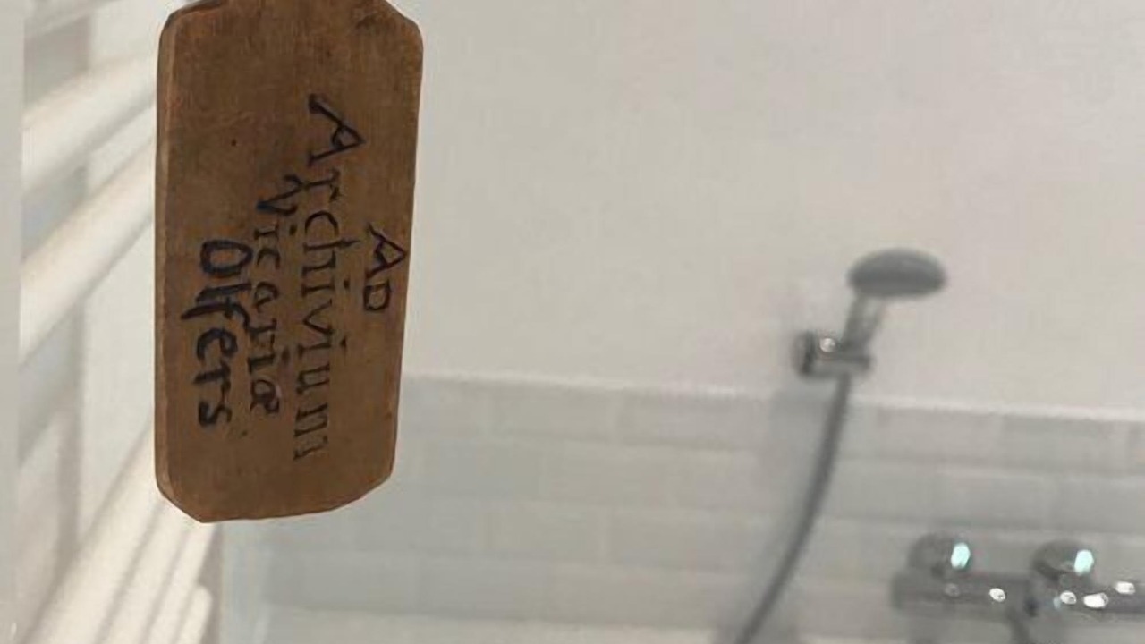 Photo of Others in Poullignac