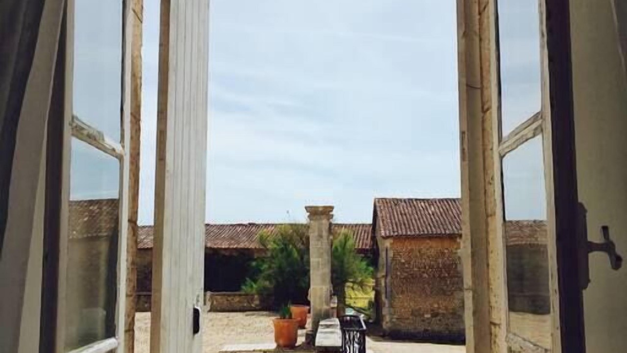 Photo of Others in Poullignac