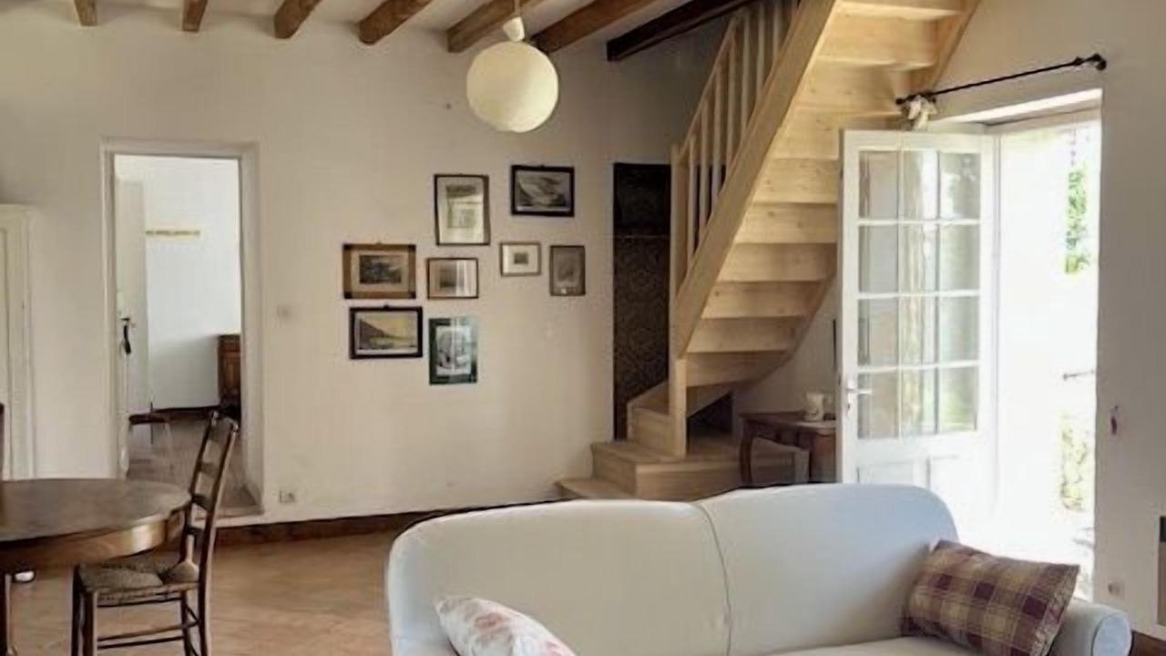 Photo of Others in Poullignac