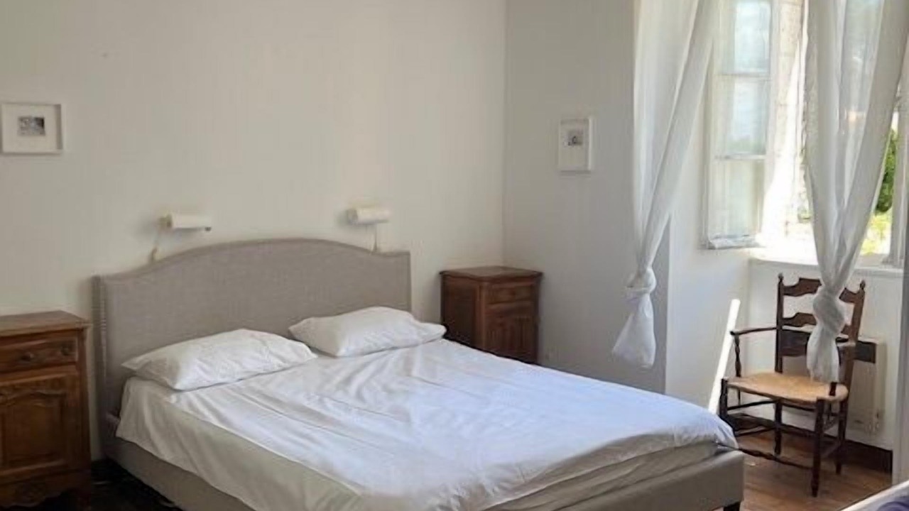 Photo of Others in Poullignac