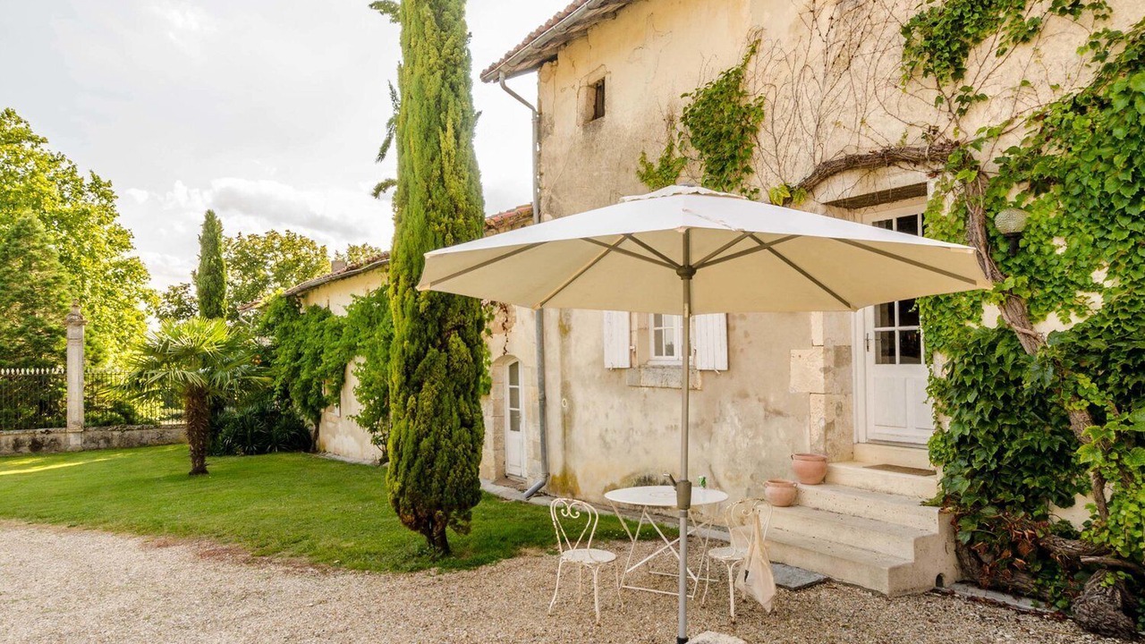 Photo of Others in Poullignac