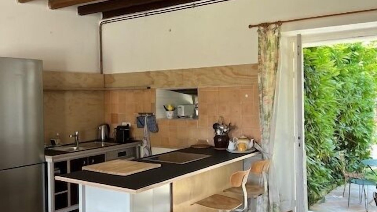 Photo of Others in Poullignac