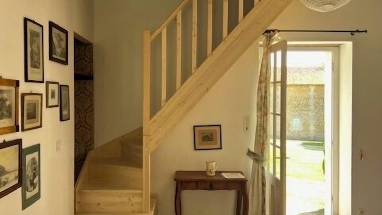 Photo of Others in Poullignac