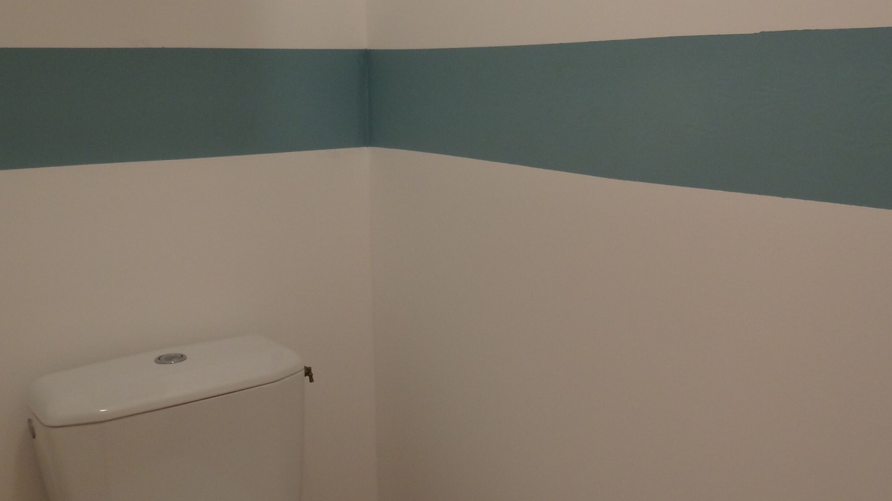 Photo of Bathroom in Brem Sur Mer