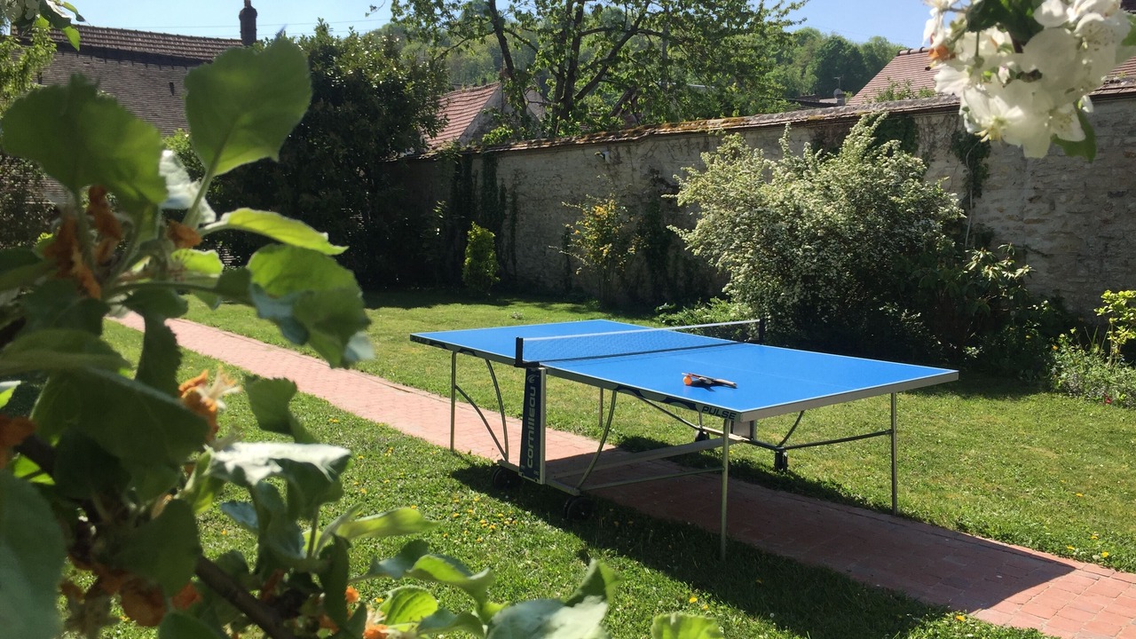Photo of Outdoor in Maule