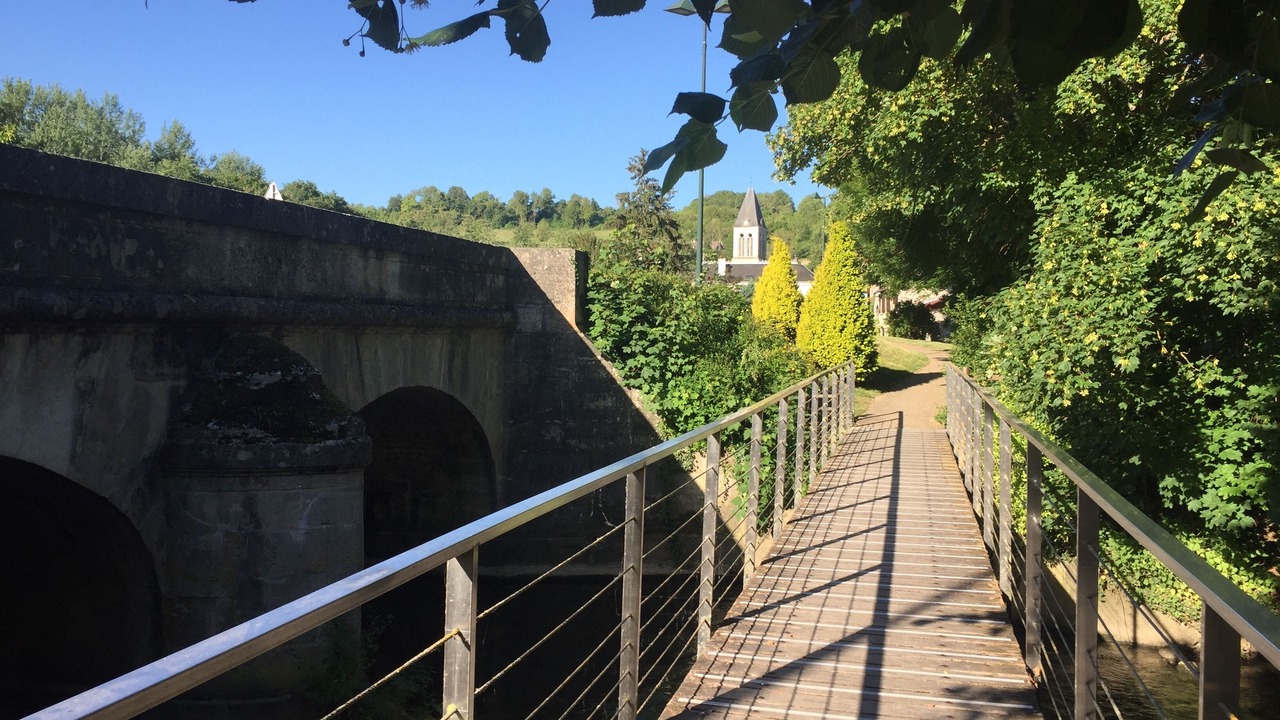 Photo of Outdoor in Maule