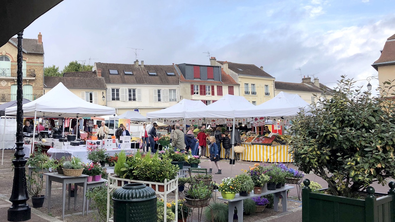Photo of Outdoor in Maule