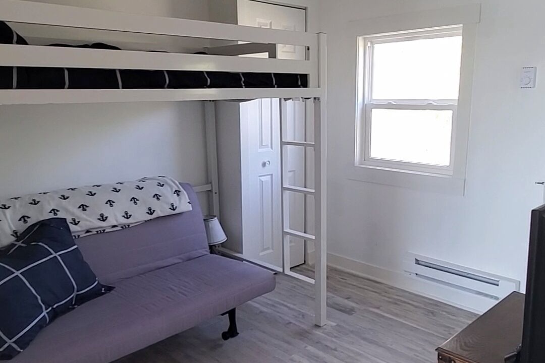 Photo of Livingroom in Isanti
