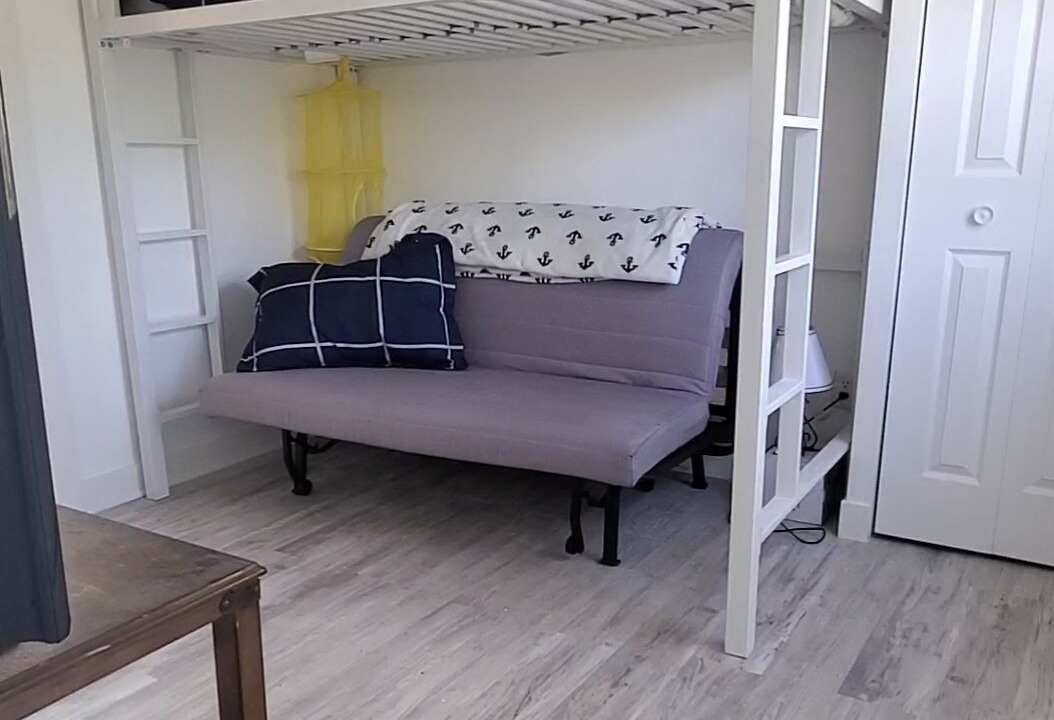 Photo of Livingroom in Isanti