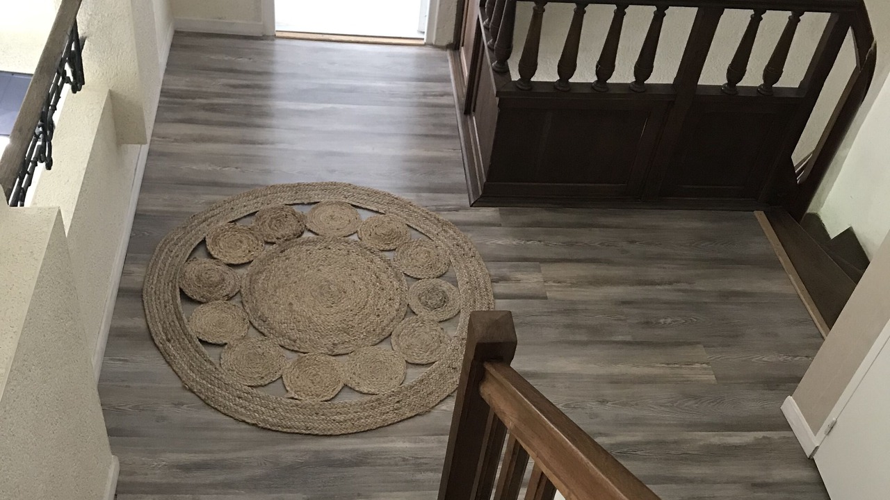 Photo of Others in Avrille-les-Ponceaux