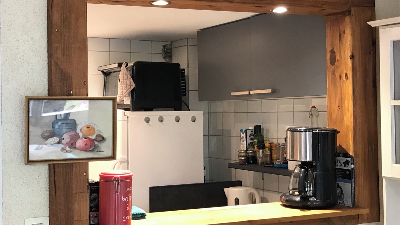 Photo of Others in Avrille-les-Ponceaux