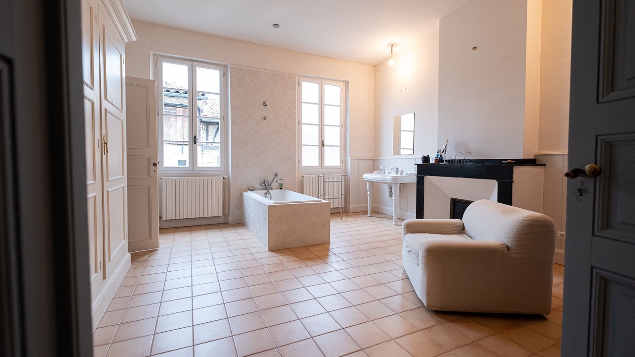Photo of Others in Castelnau-de-Montmiral