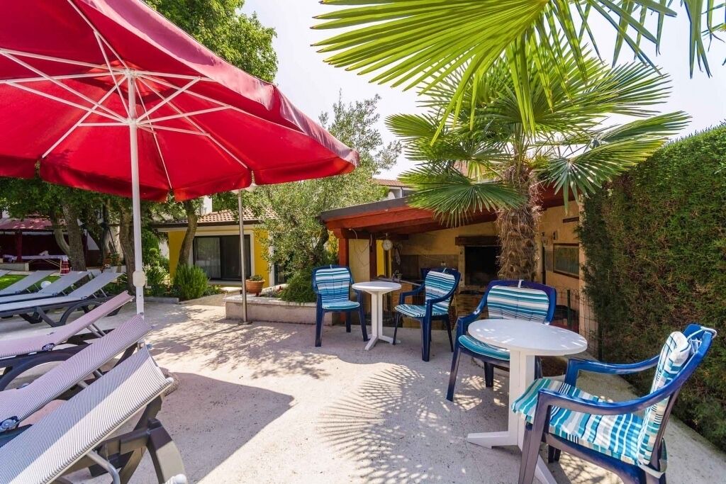 Photo of Outdoor in Kukci