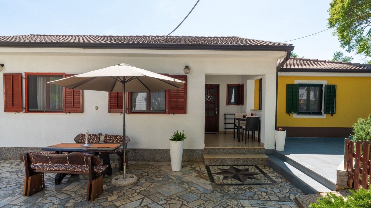 Photo of Outdoor in Kukci
