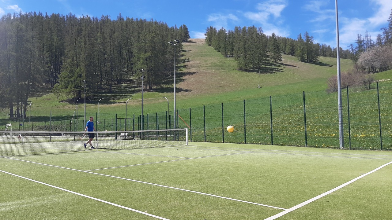 Photo of Others in Peone