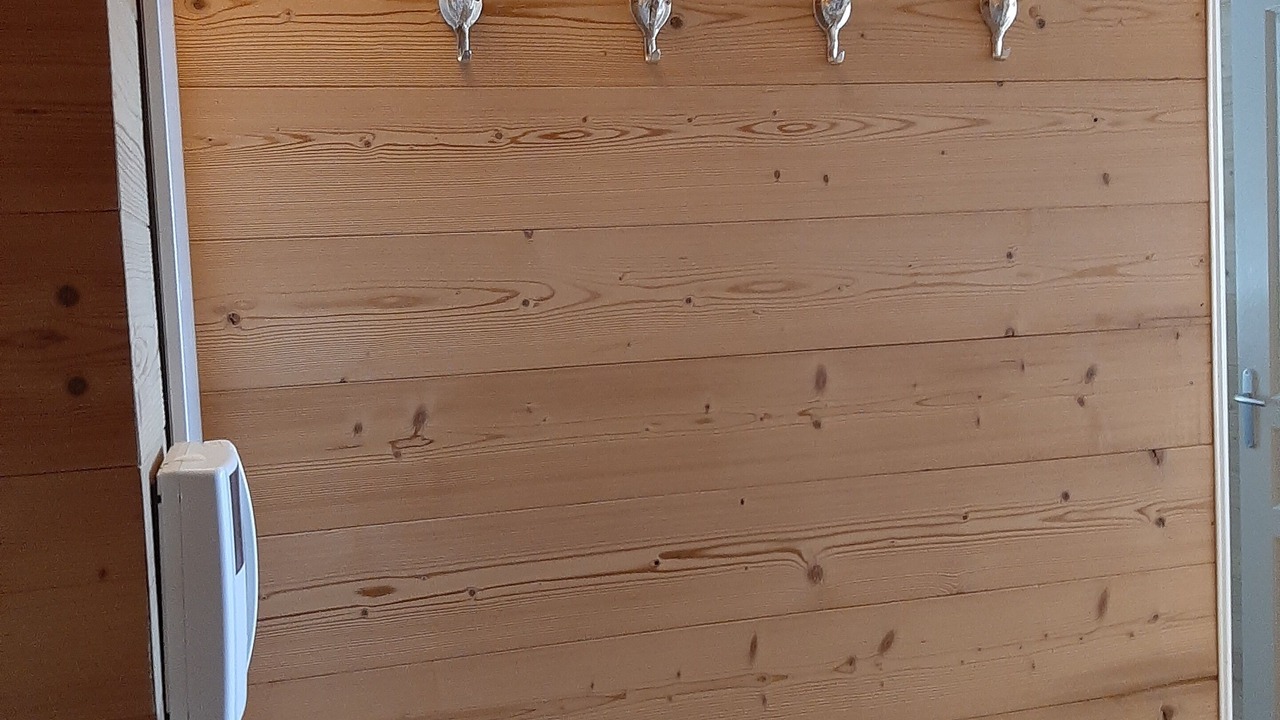 Photo of Others in Peone