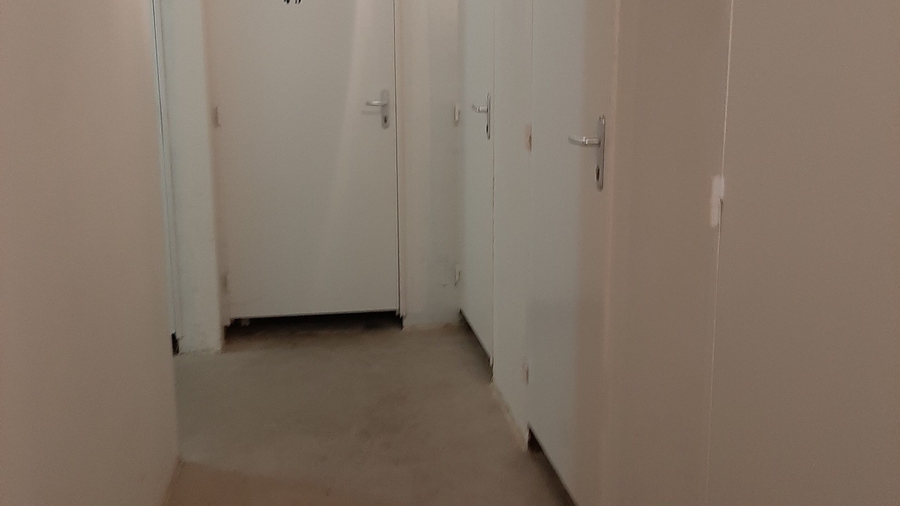 Photo of Others in Peone