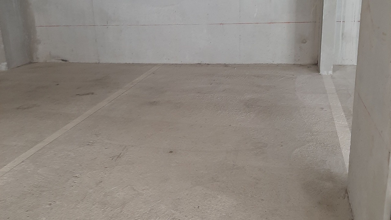 Photo of Others in Peone