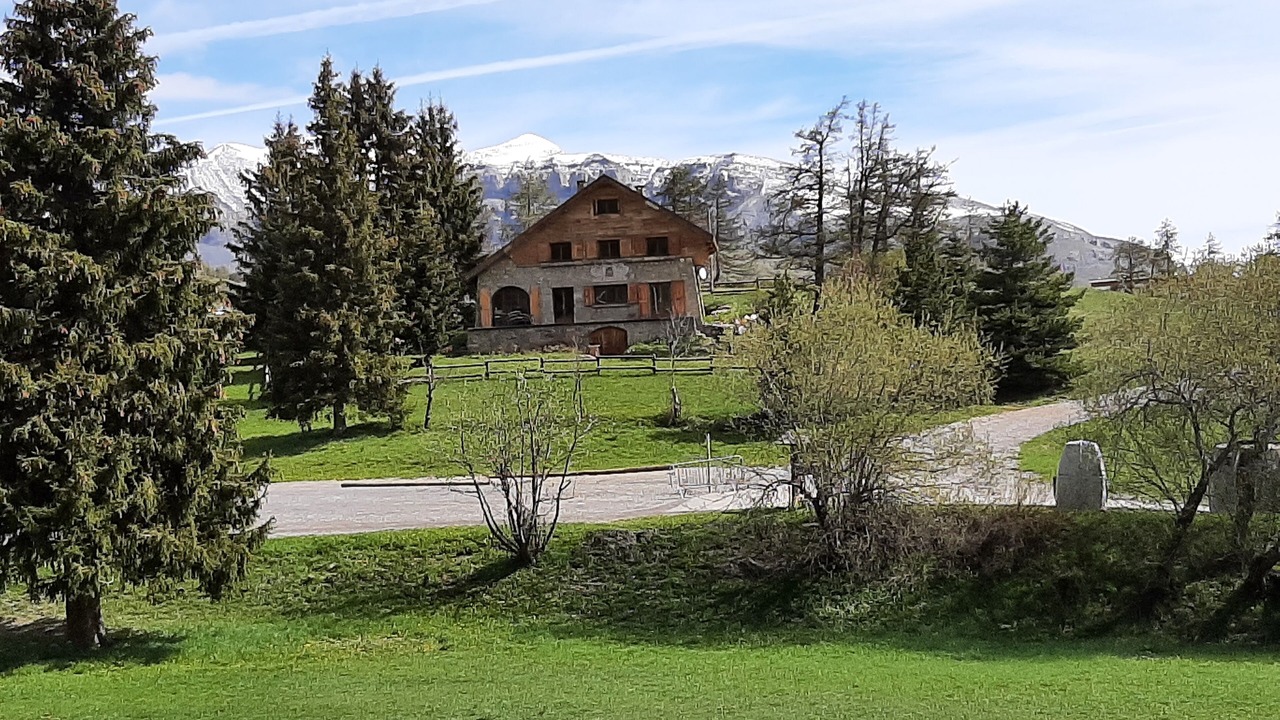 Photo of Outdoor in Peone