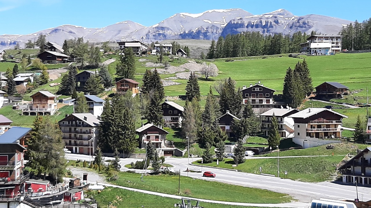 Photo of Outdoor in Peone