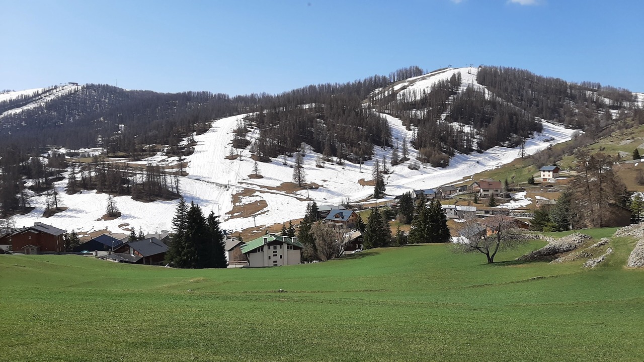 Photo of Outdoor in Peone