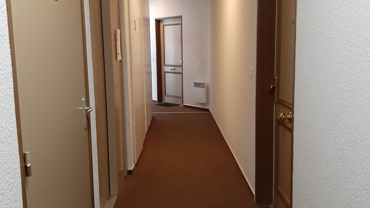 Photo of Others in Peone