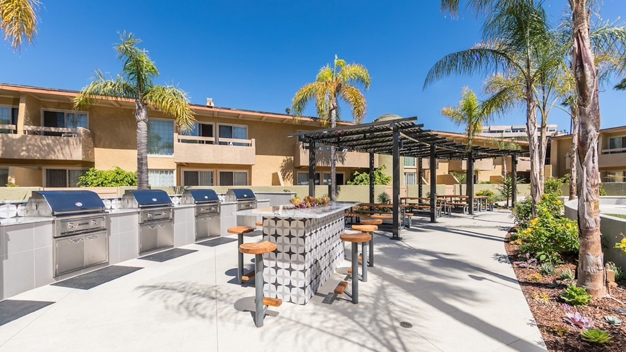 Photo of Outdoor in Solana Beach