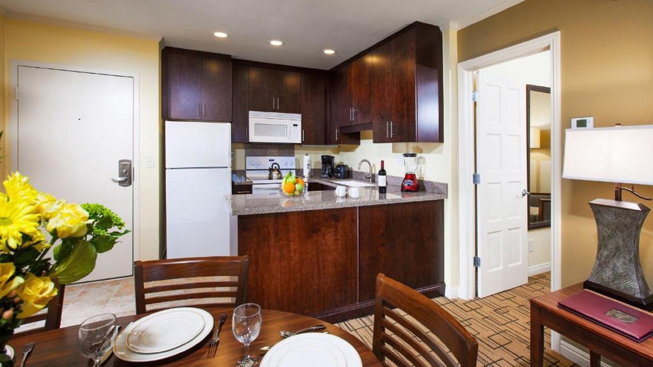 Photo of Kitchen in Solana Beach