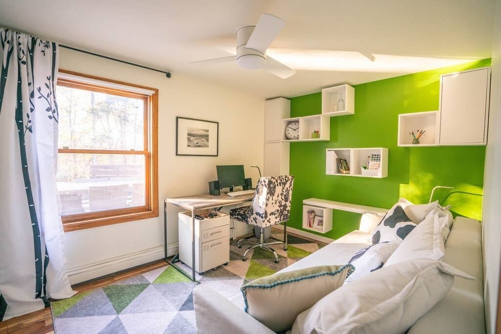 Photo of Others in New Paltz