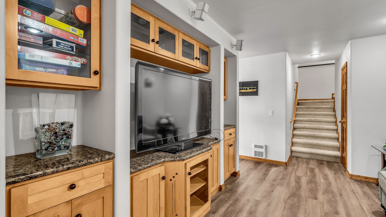 Photo of Others in Coeur d'Alene