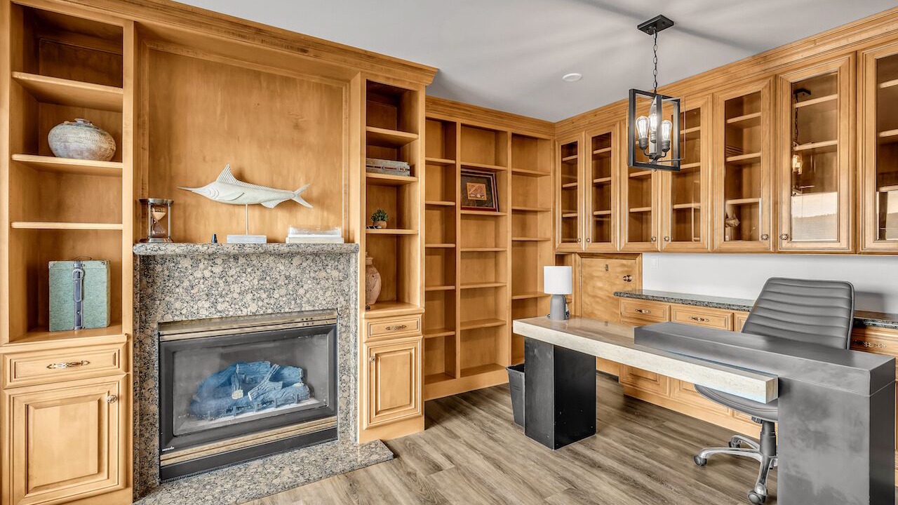 Photo of Others in Coeur d'Alene