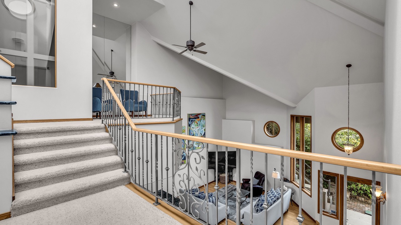 Photo of Others in Coeur d'Alene