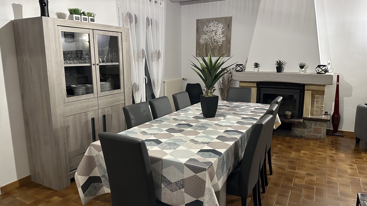 Photo of Others in Guilmecourt