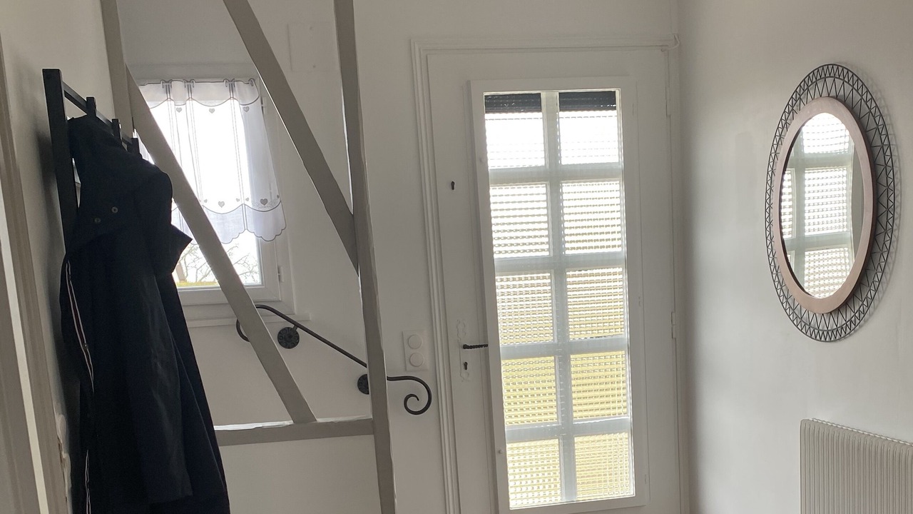 Photo of Others in Guilmecourt