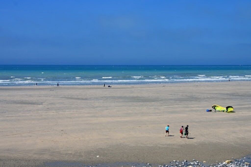 Photo of Others in Guilmecourt