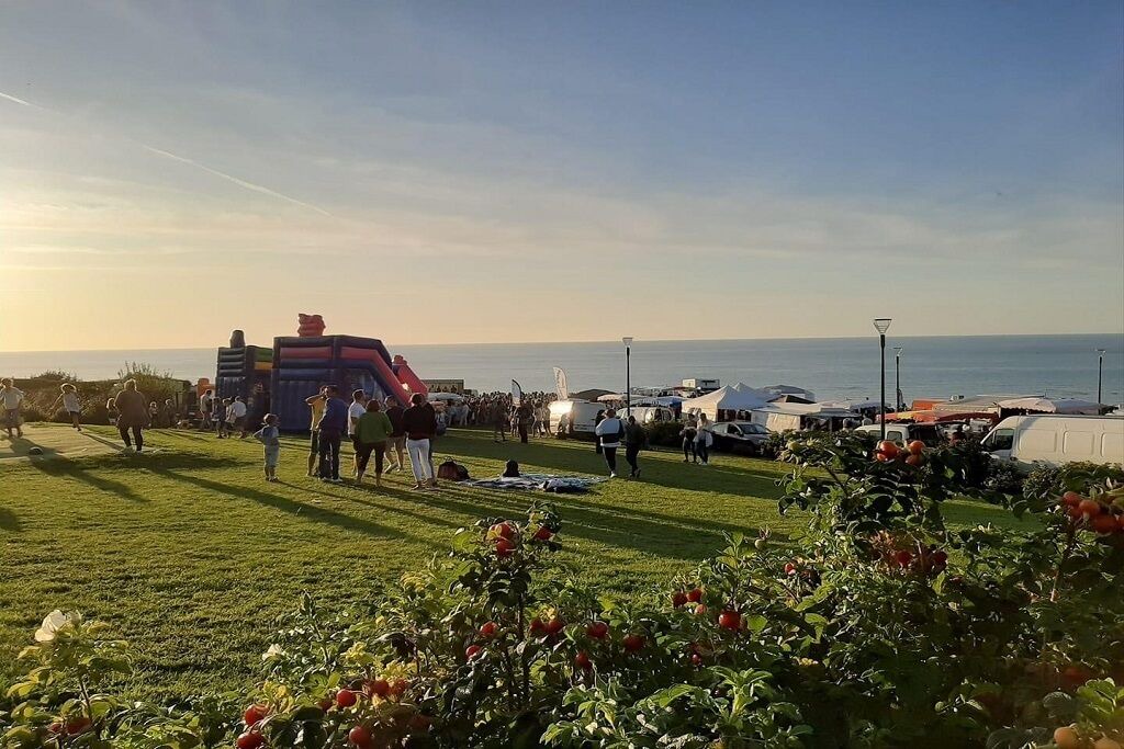 Photo of Others in Guilmecourt