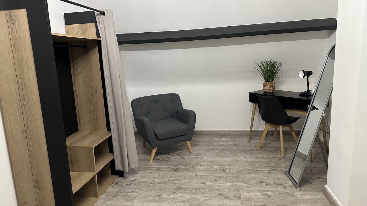 Photo of Others in Guilmecourt