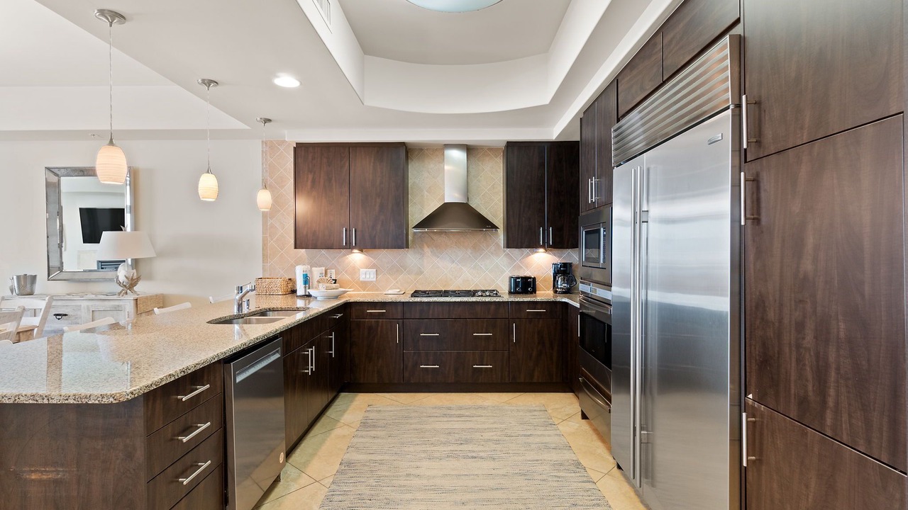 Photo of Others in Orange Beach