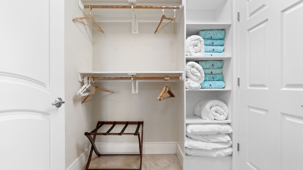 Photo of Others in Orange Beach