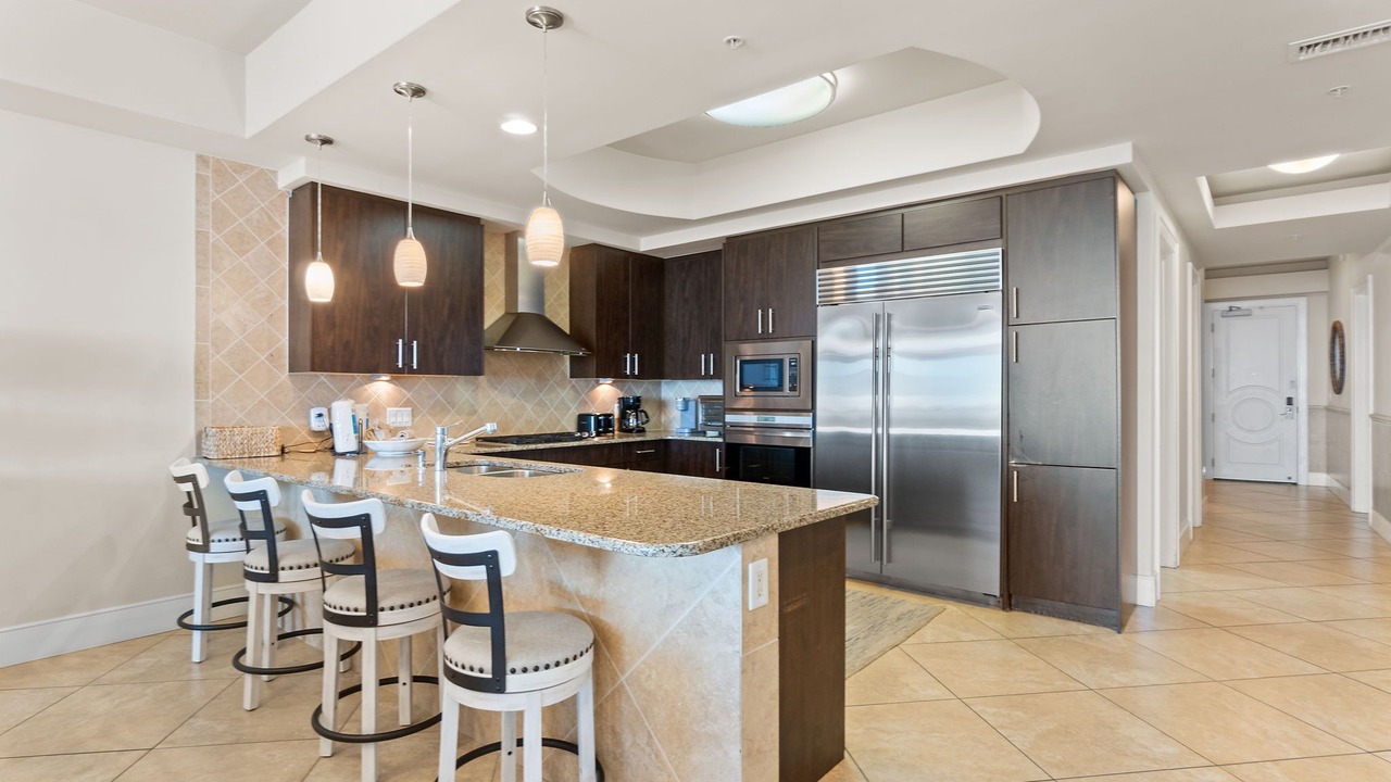 Photo of Others in Orange Beach