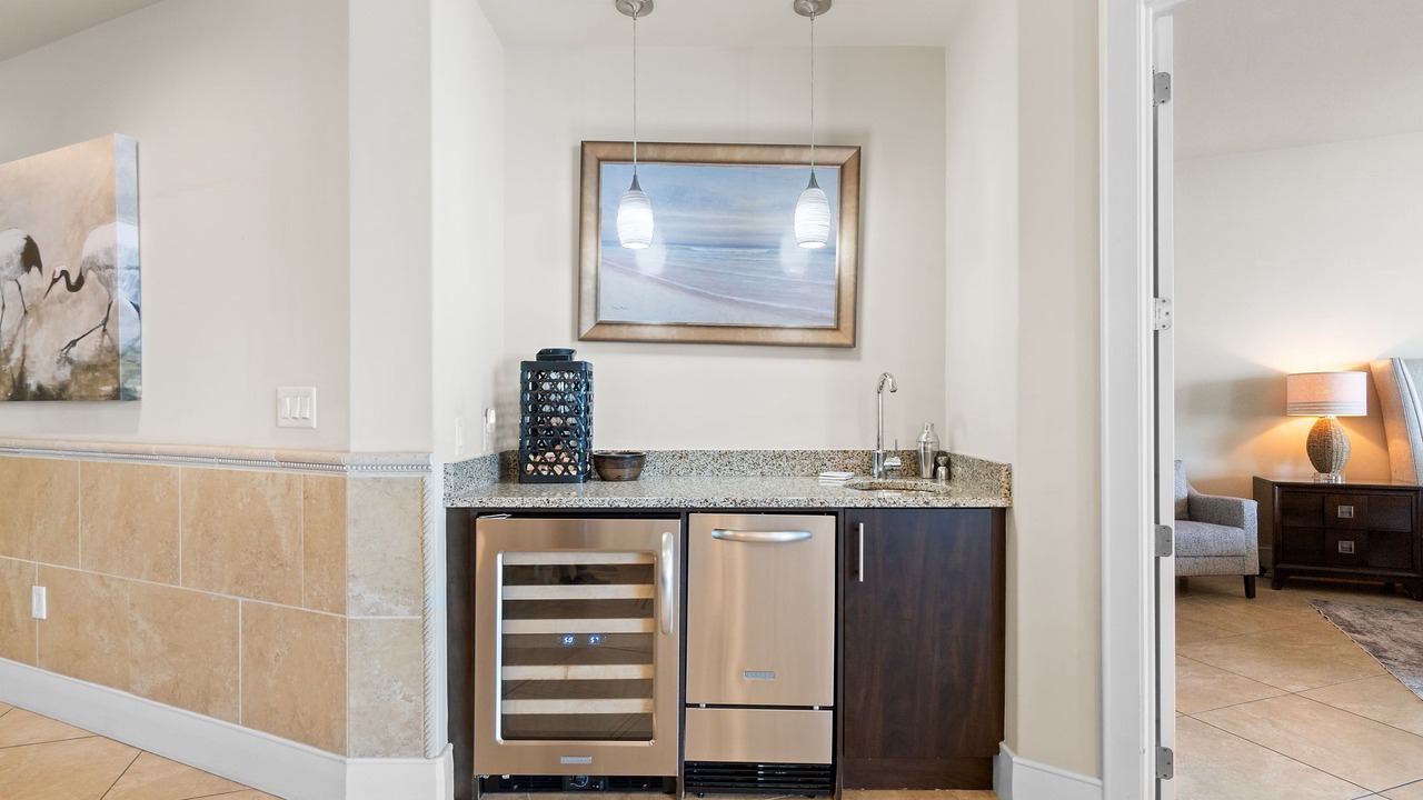 Photo of Others in Orange Beach