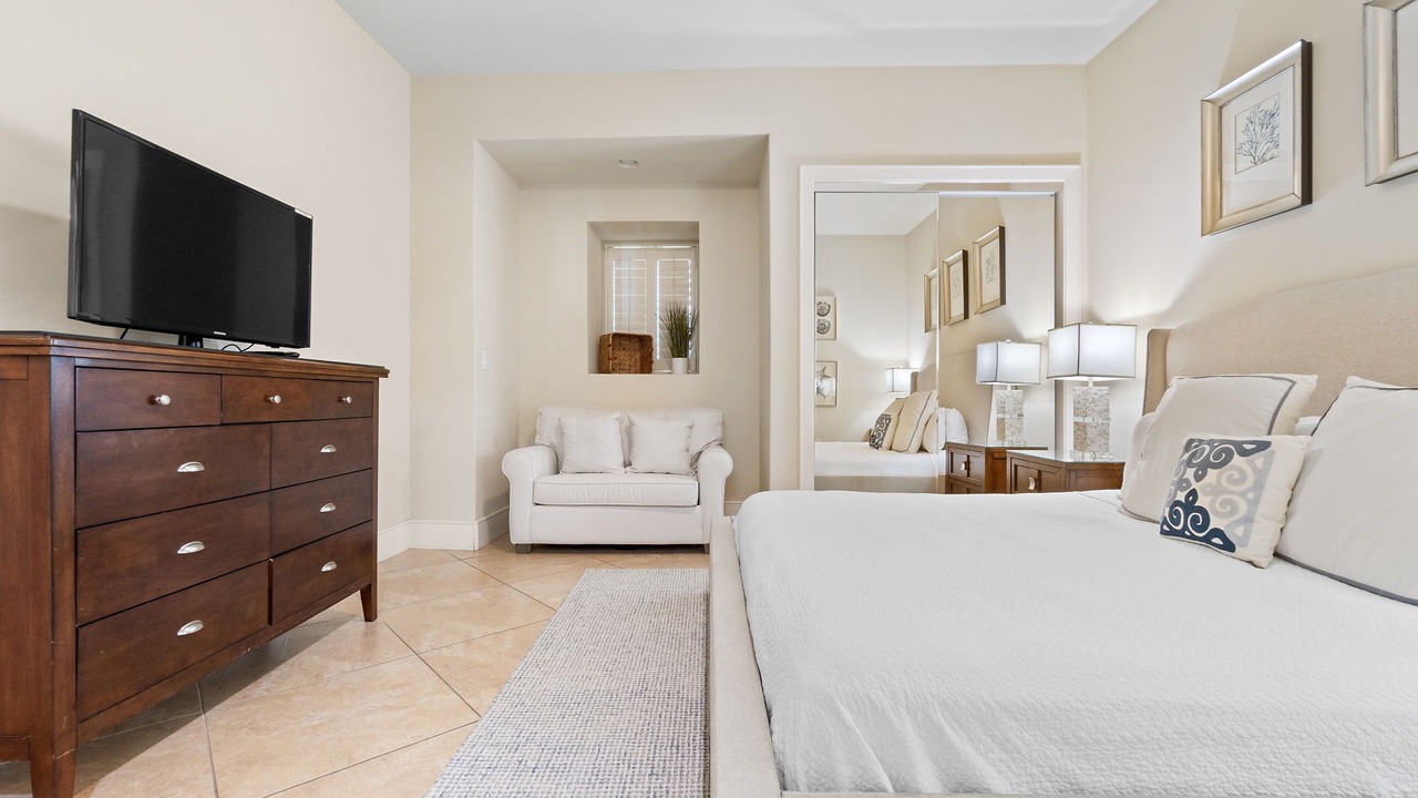 Photo of Others in Orange Beach