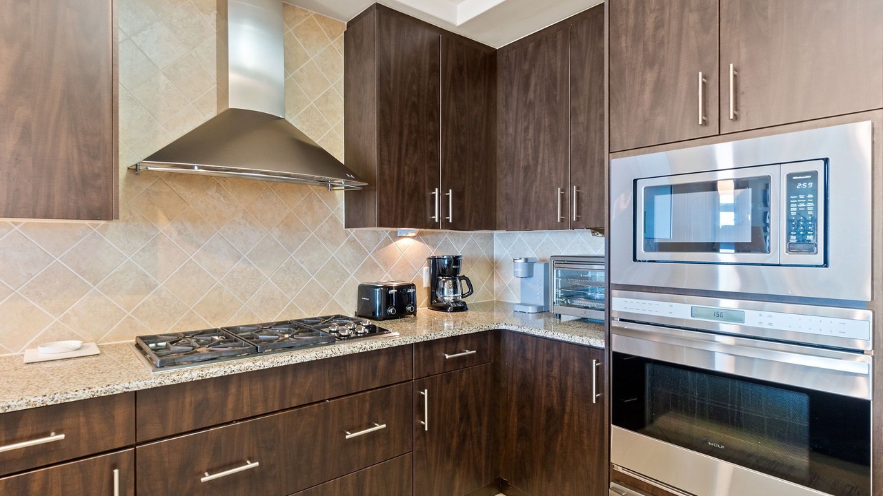 Photo of Others in Orange Beach