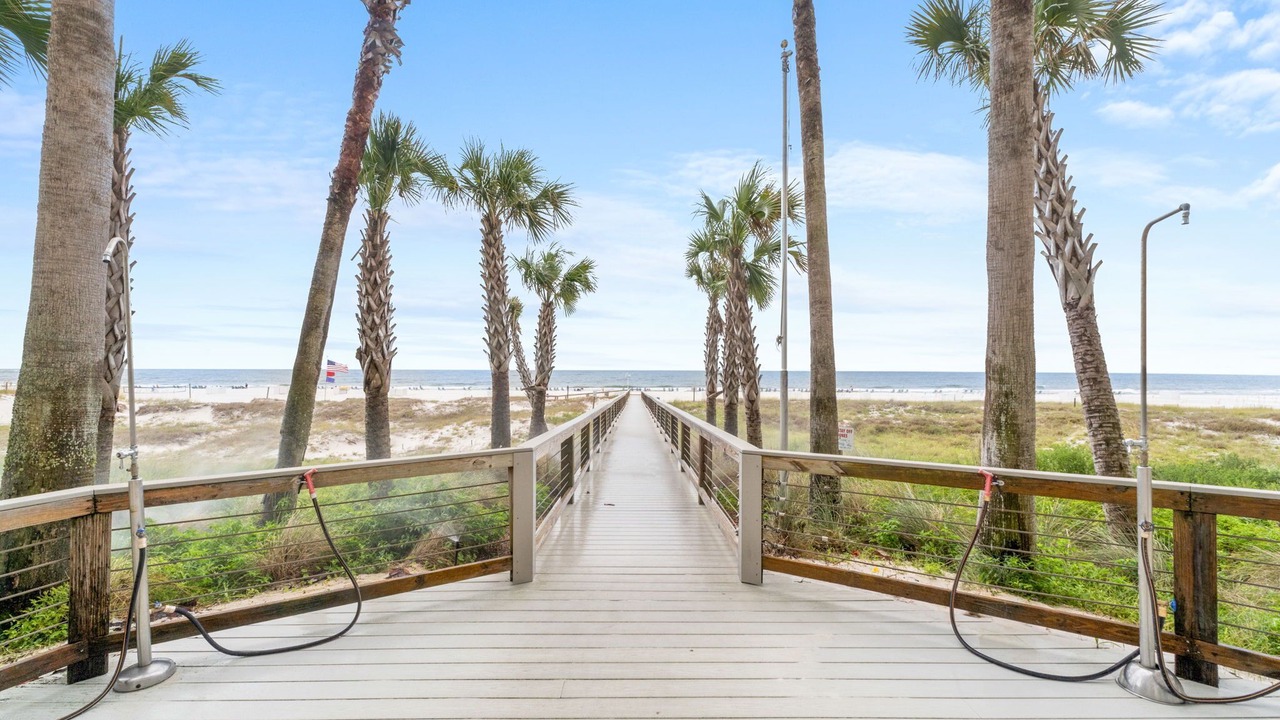 Photo of Others in Orange Beach