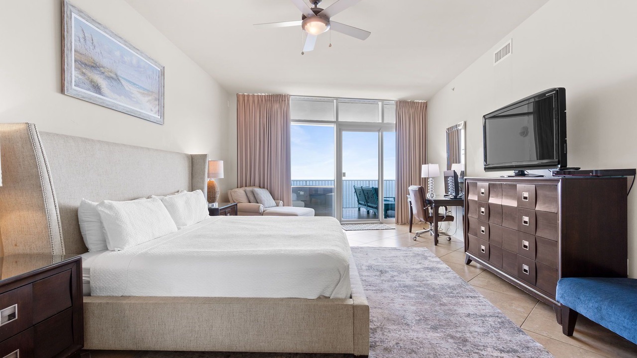 Photo of Others in Orange Beach