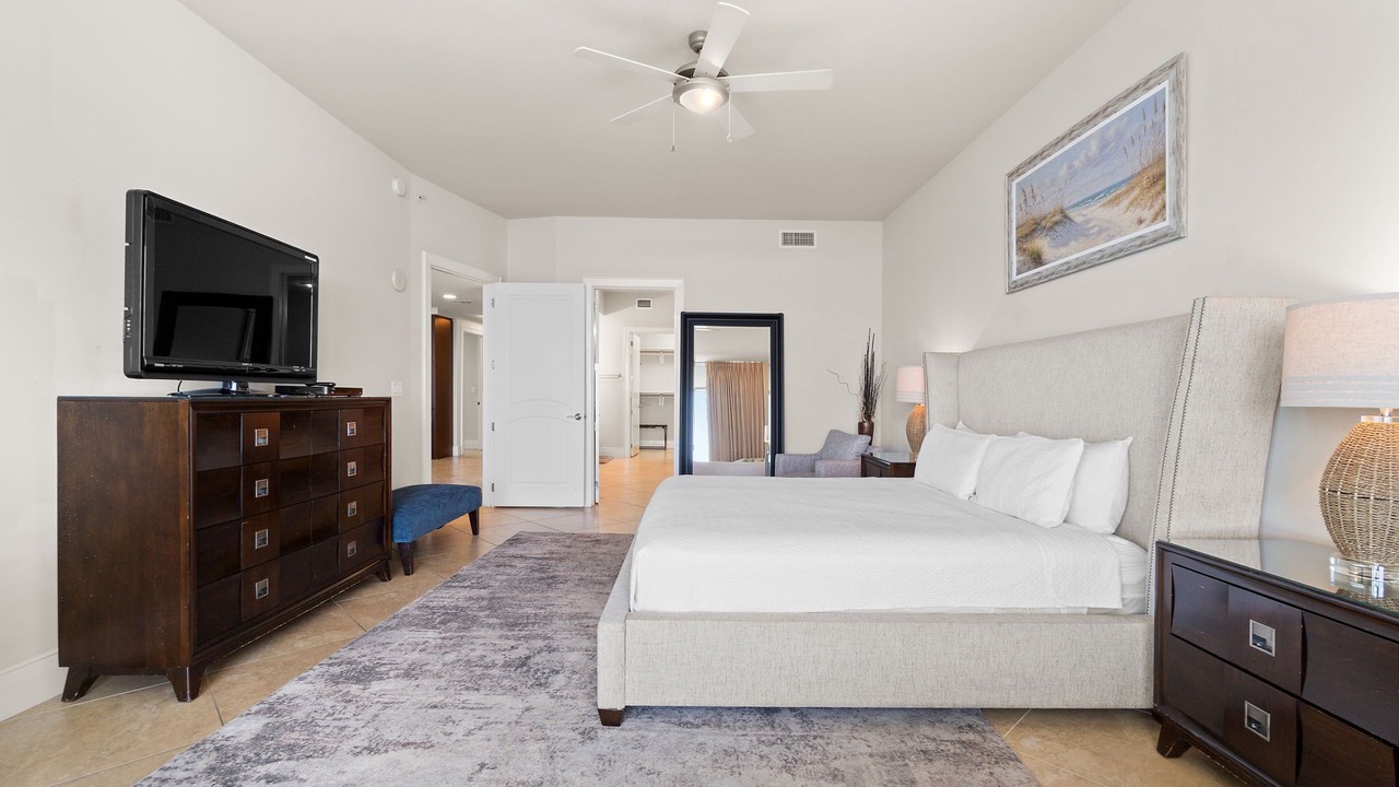 Photo of Others in Orange Beach