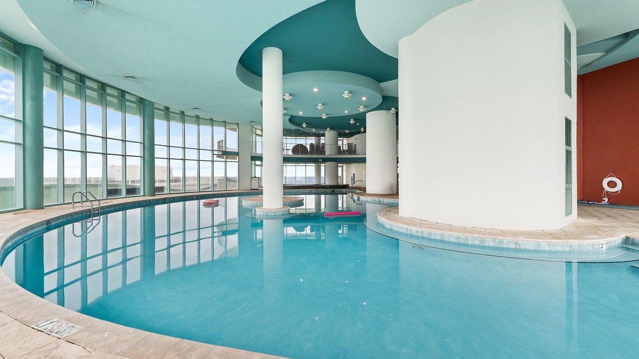 Photo of Outdoor in Orange Beach