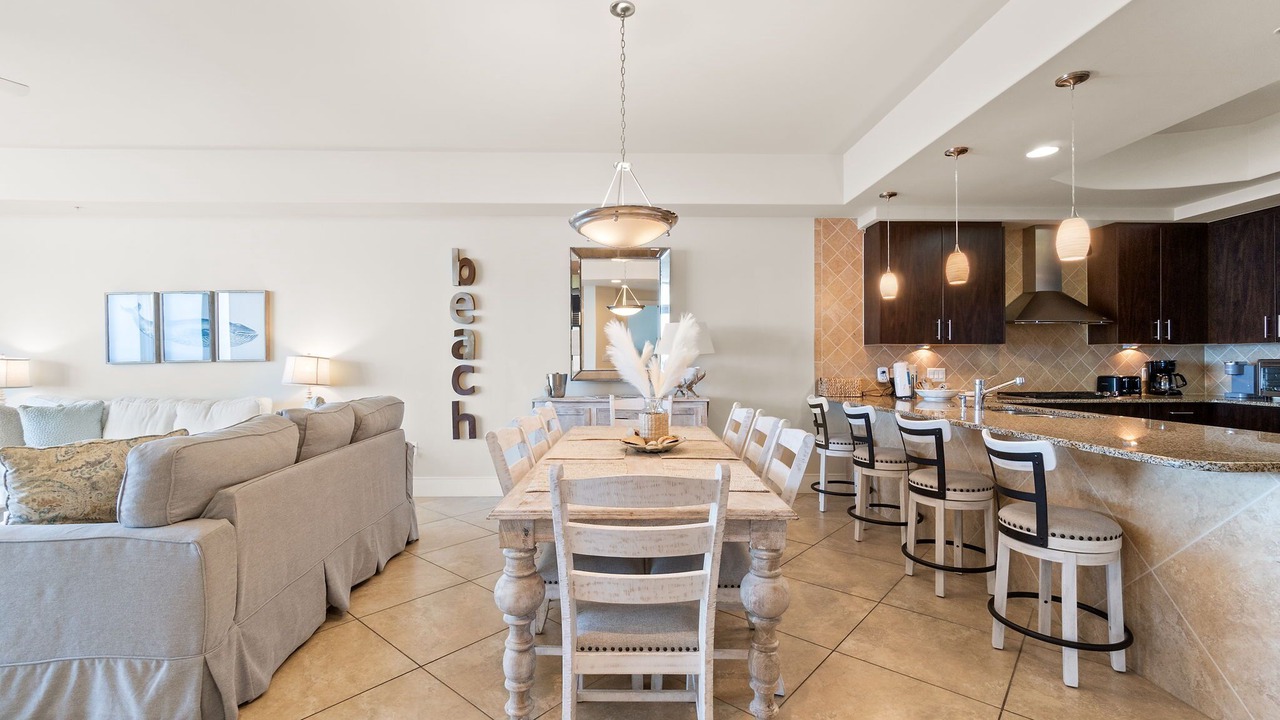 Photo of Others in Orange Beach